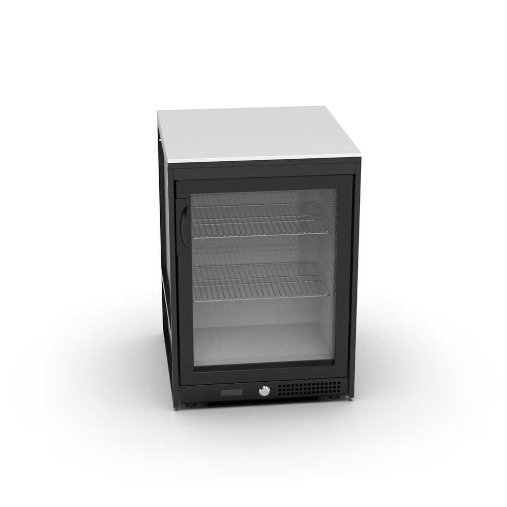 Brabura CT 60 Ψυγείο